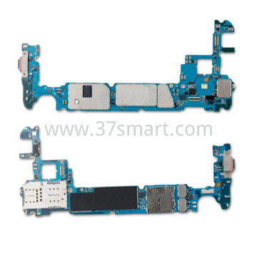 Samsung A5 2017 A520 Demo-Phone Main Motherboard Schüttgut