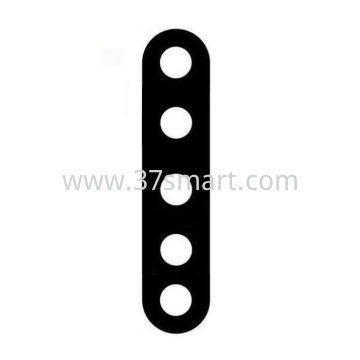 LG K51s 2020 LMK510EMW Vetro Fotocamera OEM