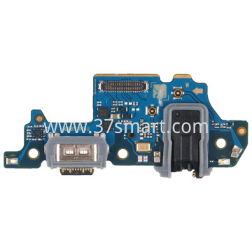LG K52 2020 LMK520EMWAITCBL Flex Ricarica Rigenerati