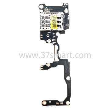 OPPO Reno 4 5G Flex SIM OEM