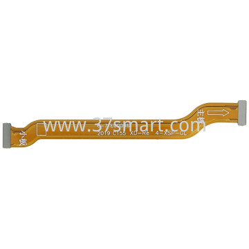 OPPO Reno 4 5G Flex Main OEM