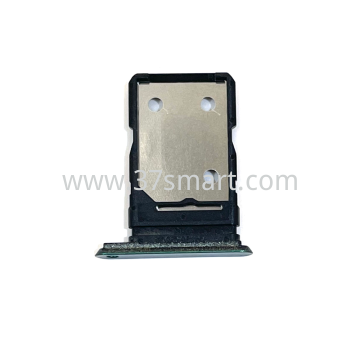 Realme X3, X3 SuperZoom SIM Tray Green