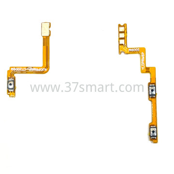 Realme 6 Pro Flex Power+Flex Volume OEM