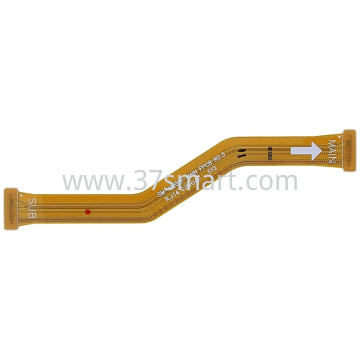 Samsung M20 2019 M205F Flex Main Rigenerati