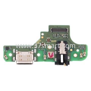 LG K50S 2019 Charging Port Board Regenerate