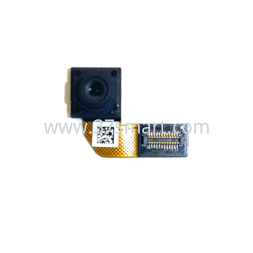 LG K50S 2019 Camera Front 13MP Regenerate