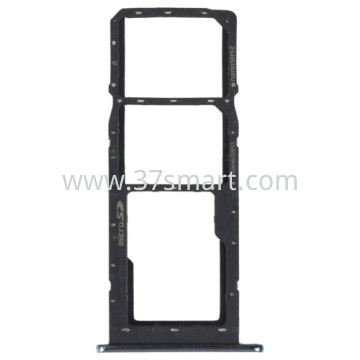 LG K51s 2020 LMK510EMW SIM Tray Nero