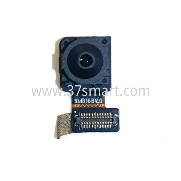 LG K51s 2020 LMK510EMW Camera Front 13MP Regenerate