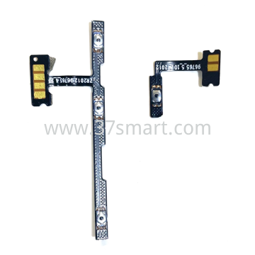 LG K51s 2020 LMK510EMW Flex Power+Flex Volume OEM