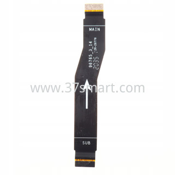 LG K51s 2020 LMK510EMW Flex Main OEM