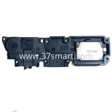 LG K51s 2020 LMK510EMW Suoneria OEM