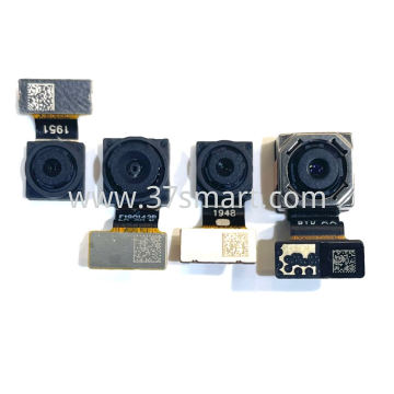 LG K41s 2020 Camera Back 13MP+5MP+2MP+2MP Regenerate