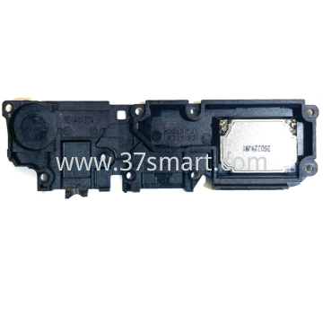 LG K41s 2020 Buzzer OEM