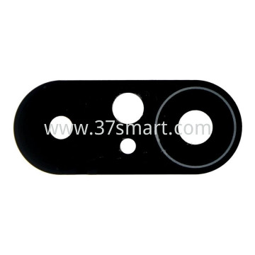 Xiaomi Mi 11i POCO F3 Camera Glass OEM