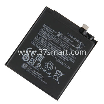 Xiaomi Mi 10 Lite, BM4R 4160mAH Battery OEM