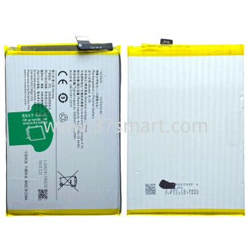 Vivo Y11s, Y20s B-05 5000mAH Battery OEM