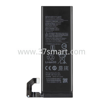 Xiaomi Mi 10, BM4N, 4780mAH Battery OEM