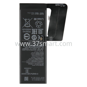 Xiaomi Mi 10 Pro, BM4M 4500mAH Battery OEM