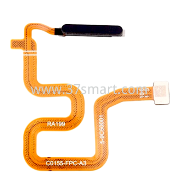 REALME 6 Flex Improte Grigio