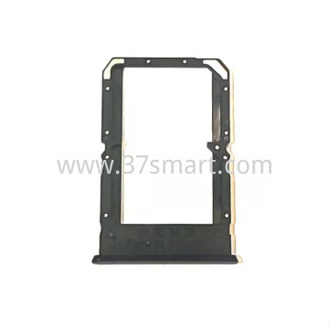 OPPO Reno 4Z 5G SIM Tray Nero