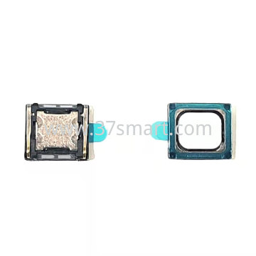EAR-31 A02s 2021 A025G Speaker OEM