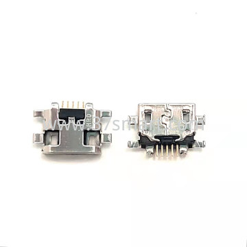 SM-40 Samsung A107 Connector USB Schüttgut