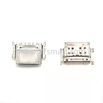 LG-15 LG K51s Connettore USB OEM
