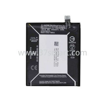 Google Pixel 3A XL, G020A-B 3700mAH Battery OEM