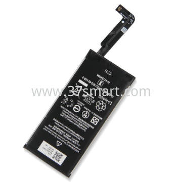 Google Pixel 4A, G025J-B 3140mAH Battery OEM