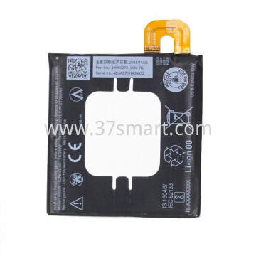 Google Pixel 2, BG2W 2700mAH Battery OEM