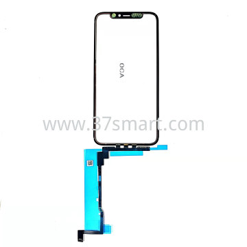 iPhone 11 Pro TP+OCA OEM