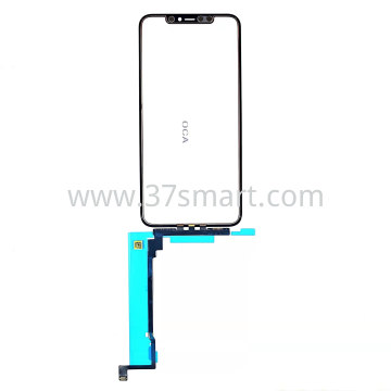 iPhone 11 Pro Max TP+OCA OEM