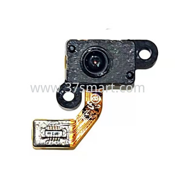 Samsung A90 5G A908BZ Flex Touch ID Regenerieren