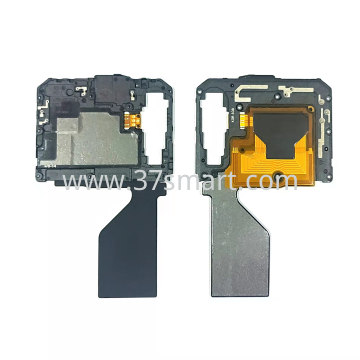 Samsung A90 5G A908BZ Flex NFC Regenerate
