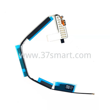 iPad 7 10.2 2019/iPad 8 10.2 2020 Flex Antenna Regenerieren