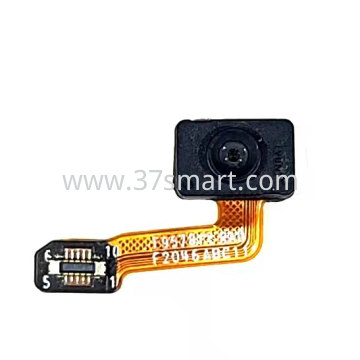 OPPO A74 4G Flex Impronte OEM