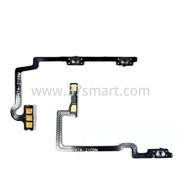 OPPO A74 4G Power Flex+Volume Flex OEM