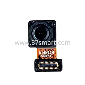 OPPO A74 4G Camera Front 16MP Regenerate