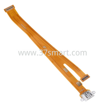 OPPO A7/AX7 Flex Cable Regenerieren