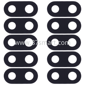 OPPO A7 AX7 Vetro Fotocamera OEM