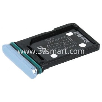 OPPO Reno 4 5G SIM Tray Blu
