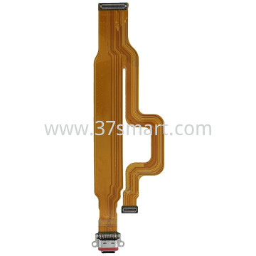 OPPO Reno 4 5G Flex Cable Regenerieren