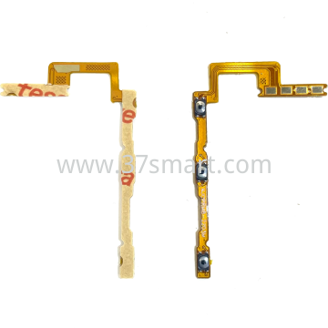 Realme 8 4G Flex Power+Volume OEM