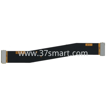 OPPO Reno 2Z Flex Main OEM