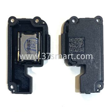 LG K42 2020 Buzzer OEM
