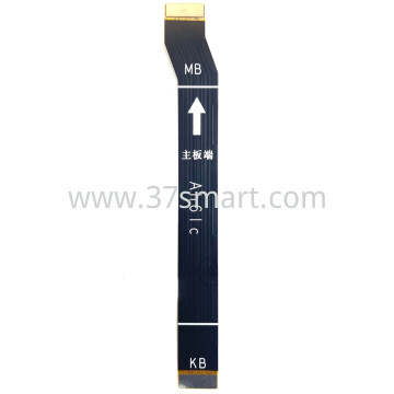 LG K42 2020 Flex Main OEM