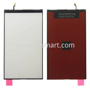 iPhone 6G LCD Backlight OEM