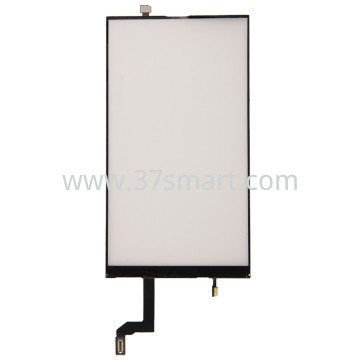 iPhone 6s Plus LCD Backlight OEM