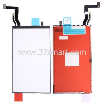 iPhone 7 Plus LCD Backlight OEM