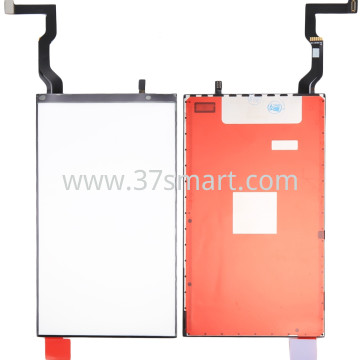 iPhone 8G LCD Backlight OEM